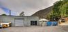 2183 Laguna Canyon Rd photo